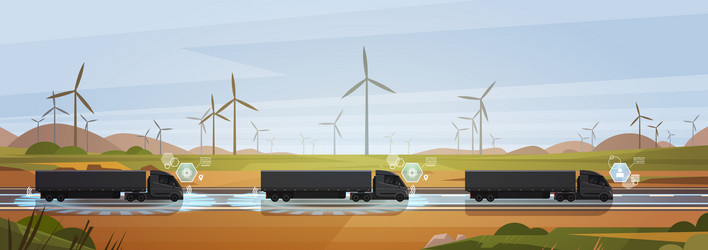 Similar image 14508486