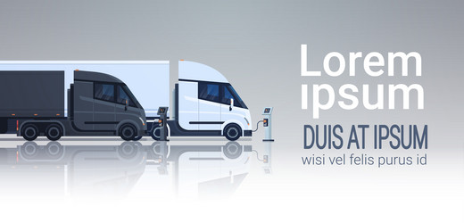 Similar image 14508487