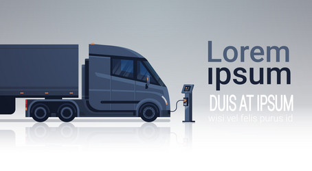 Similar image 14508489