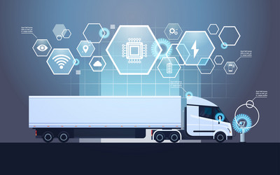 Similar image 14508507