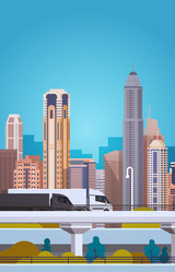 Similar image 14508521