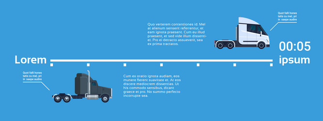 Similar image 14508523