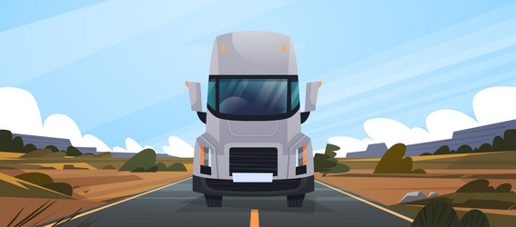 Similar image 14508525