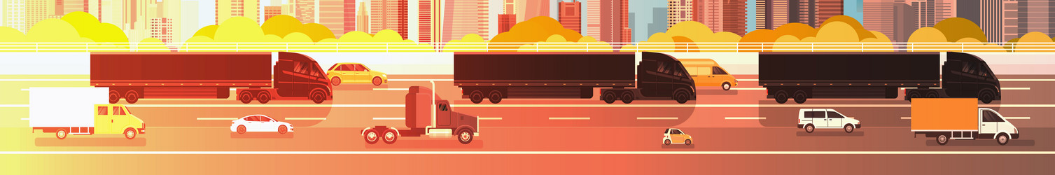 Similar image 14508524