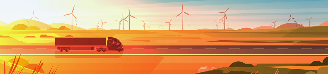 Similar image 14508527