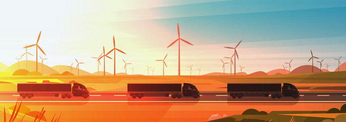 Similar image 14508544