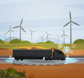 Similar image 14508546