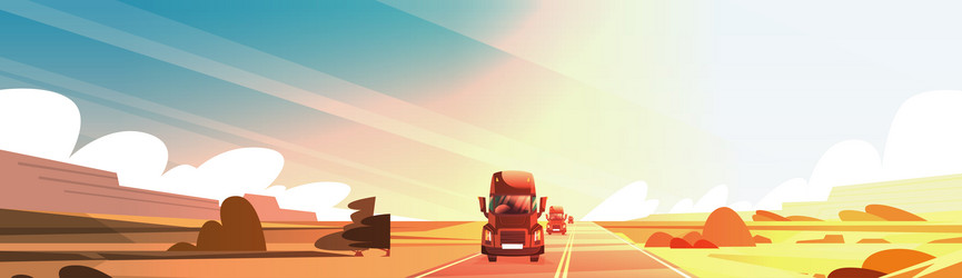 Similar image 14508545