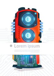 Similar image 14508548