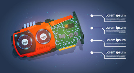 Similar image 14508552