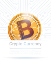 Similar image 14506040