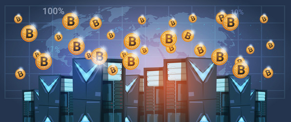 Similar image 14506049