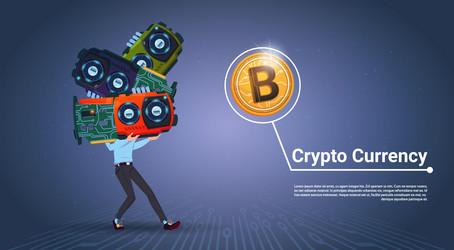 Similar image 14506058