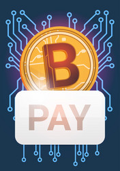 Similar image 14506044