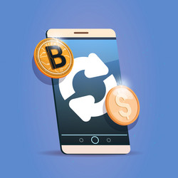 Similar image 14506059