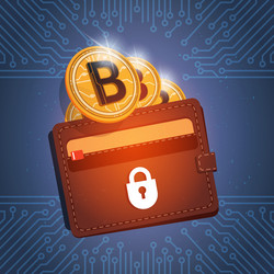 Similar image 14506063