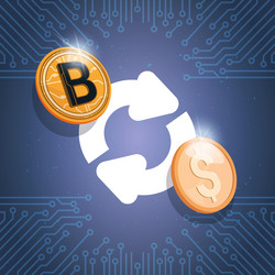 Similar image 14506066