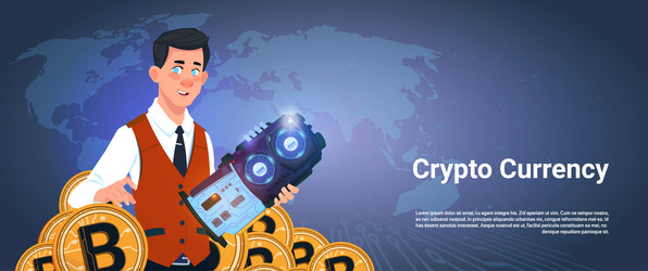 Similar image 14506100