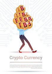 Similar image 14506075