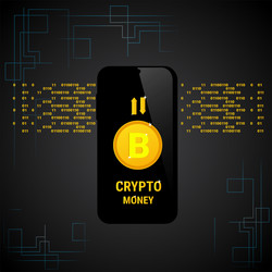 Similar image 14506090