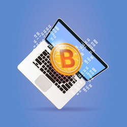 Similar image 14506093