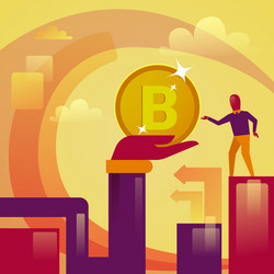 Similar image 14506127