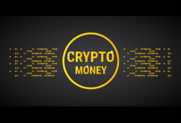 Similar image 14508628