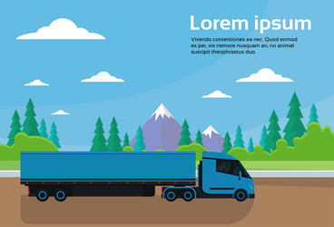 Similar image 14508647