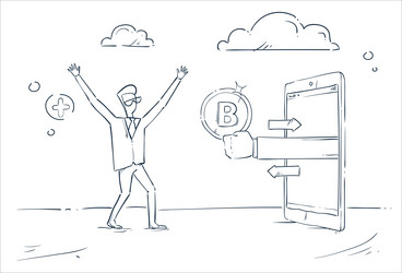 Similar image 14506148