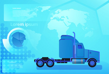 Similar image 14508648