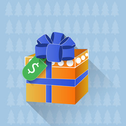 Similar image 14508667