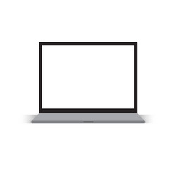 Similar image 14508668