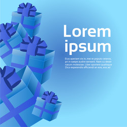 Similar image 14506165