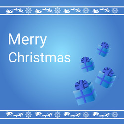 Similar image 14506168