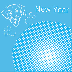 Similar image 14506171