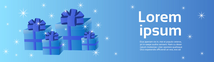 Similar image 14506159