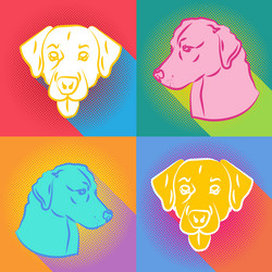 Similar image 14506170