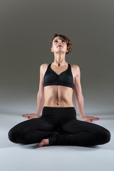 Similar image 14867580