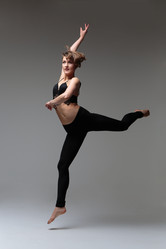 Similar image 14869660