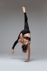 Similar image 14869684