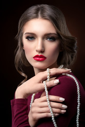 Similar image 14869695