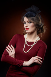 Similar image 14869718