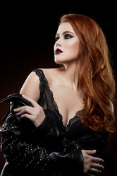 Similar image 14869753