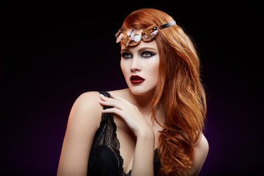 Similar image 14869780