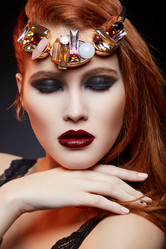 Similar image 14869790