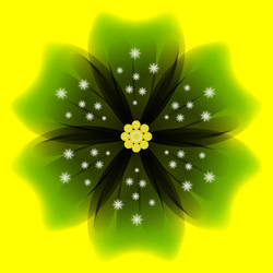 Similar image 13621132