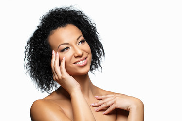 Similar image 14869987