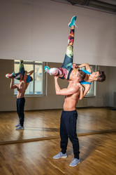 Similar image 14867262