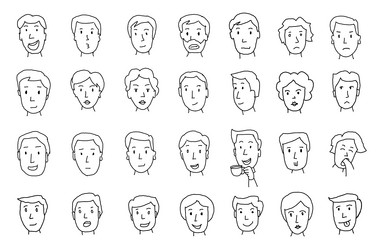 Similar image 13873470