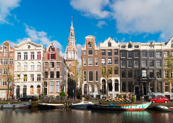 Similar image 14873439